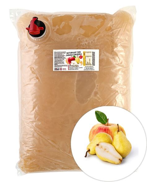 jablkogruszkasok Sok jabłko–gruszka