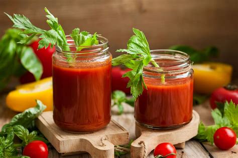 Sokpomidorowypikantny